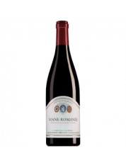VOSNE-ROMANEE VOSNE-ROMANEE