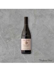 PLAN DE DIEU VIEILLES VIGNES PLAN DE DIEU VIEILLES VIGNES