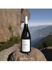 SANCERRE BLANC CUVEE PLANTE DES PRES SANCERRE BLANC CUVEE PLANTE DES PRES