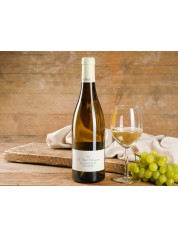 SANCERRE BLANC LE PETIT CHEMARIN SANCERRE BLANC LE PETIT CHEMARIN