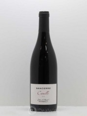 SANCERRE ROUGE CUVEE CAMILLE SANCERRE ROUGE CUVEE CAMILLE