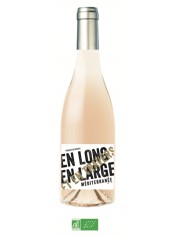 EN LONG EN LARGE ET EN TRAVERS ROSE EN LONG EN LARGE ET EN TRAVERS ROSE