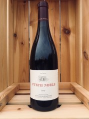 PUECH NOBLE PUECH NOBLE