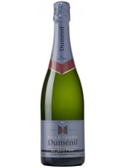 CHAMPAGNE BRUT 1ER CRU NOIRS DE MONTAGNE CHAMPAGNE BRUT 1ER CRU NOIRS DE MONTAGNE