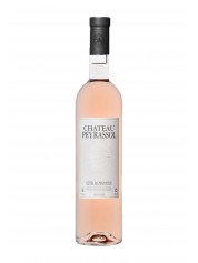 CHÂTEAU PEYRASSOL ROSE